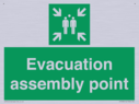 evacuation-assembly-point~